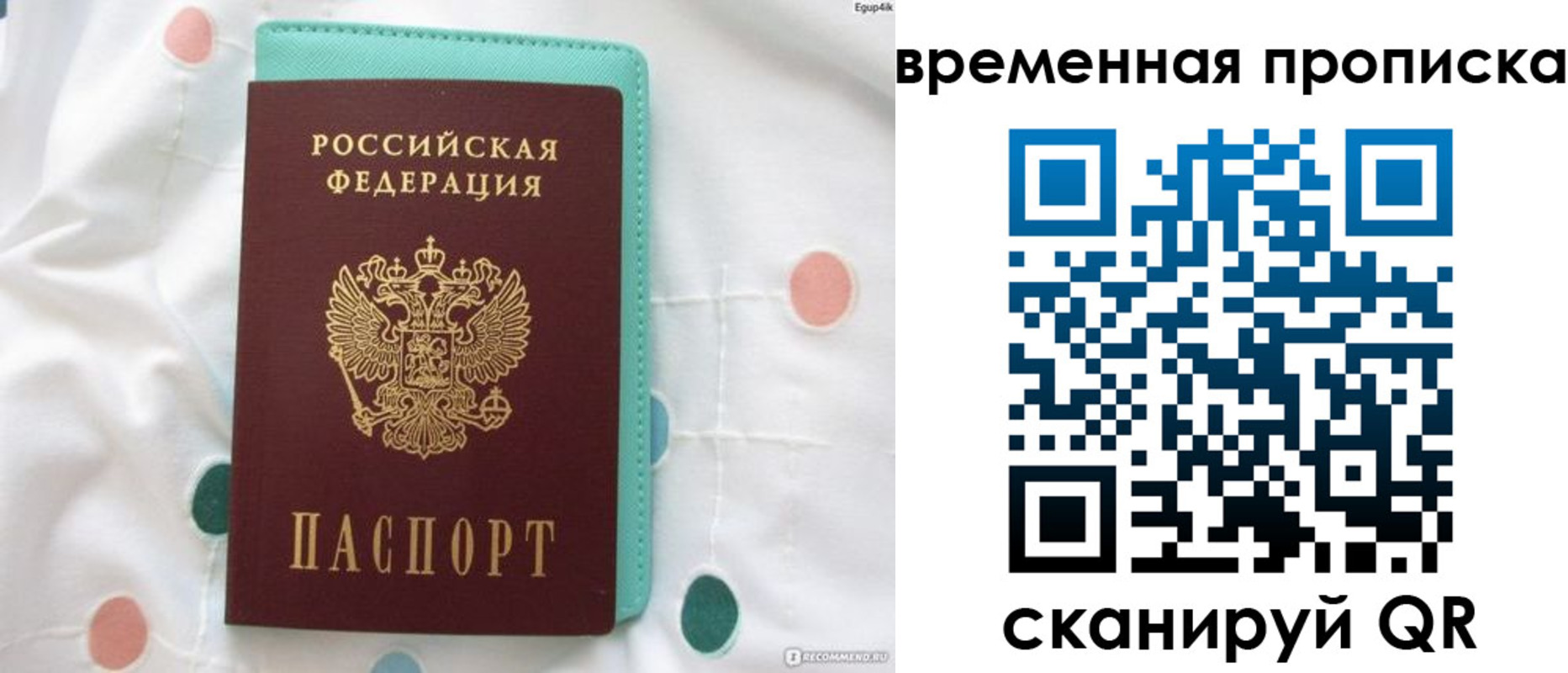 прописка поиск в Кузнецке